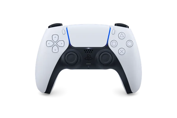 DualSense Wireless Controller