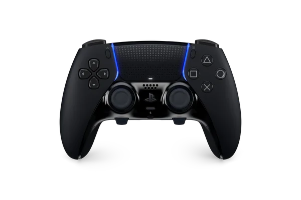 DualSense Edge Wireless Controller