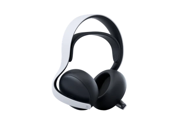 PULSE Elite Wireless Headset