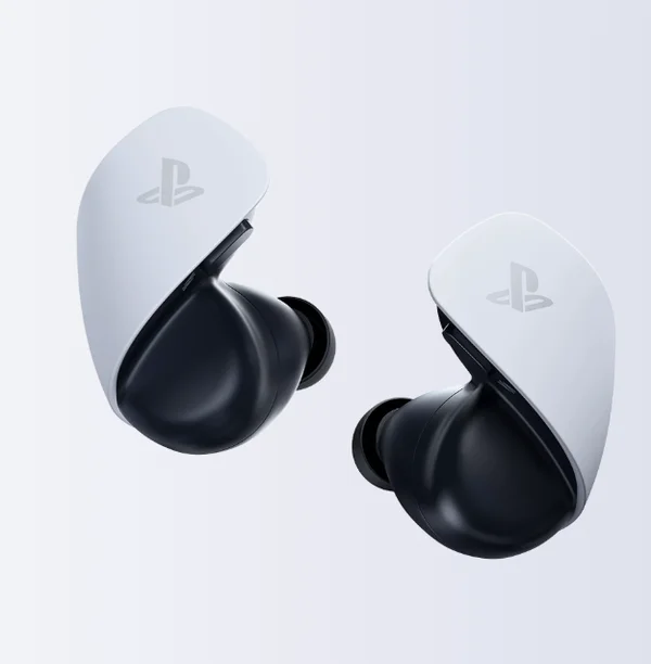 PULSE Explore Wireless Earbuds